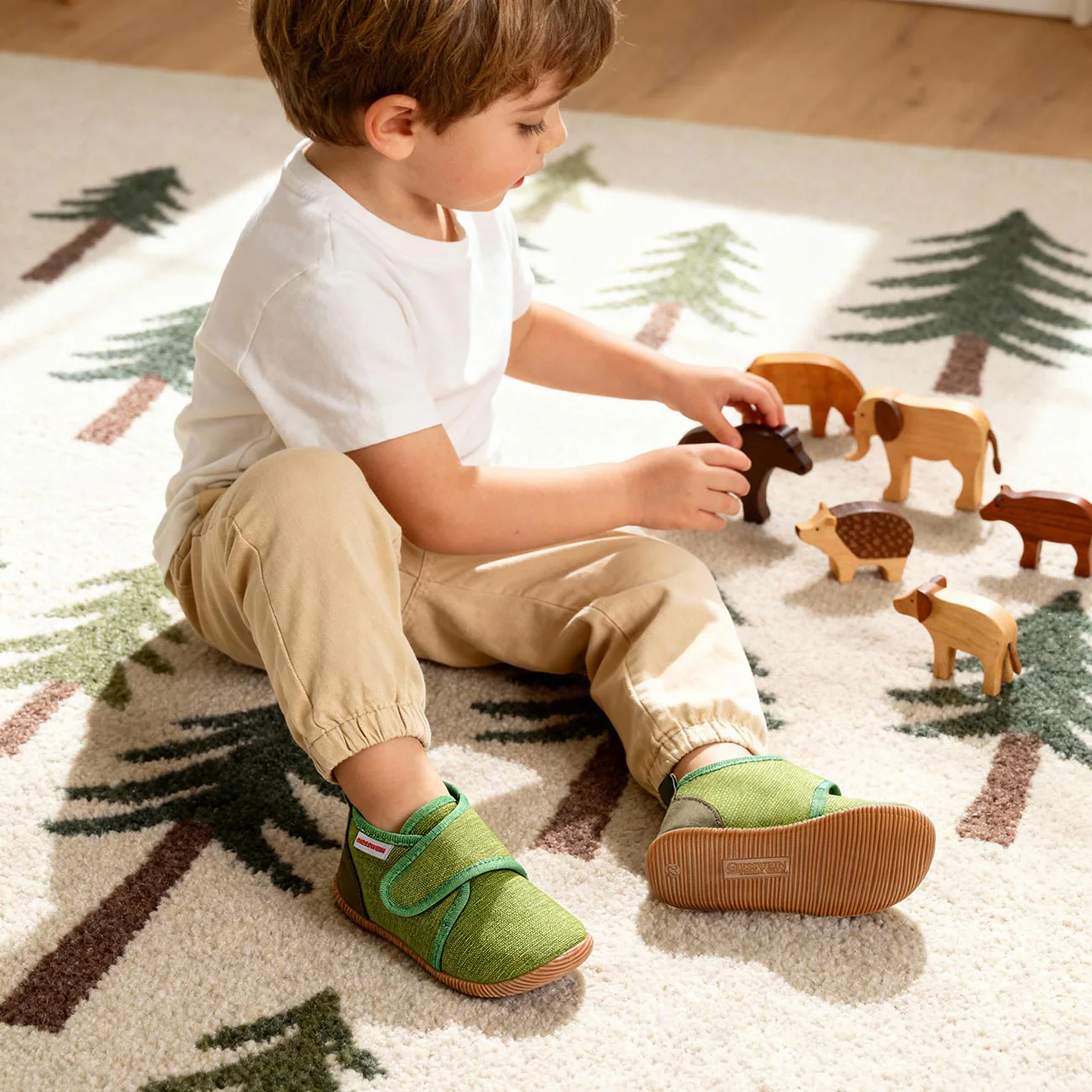 Product image 22