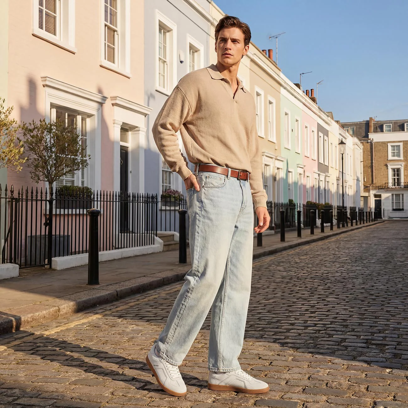 Product image 25