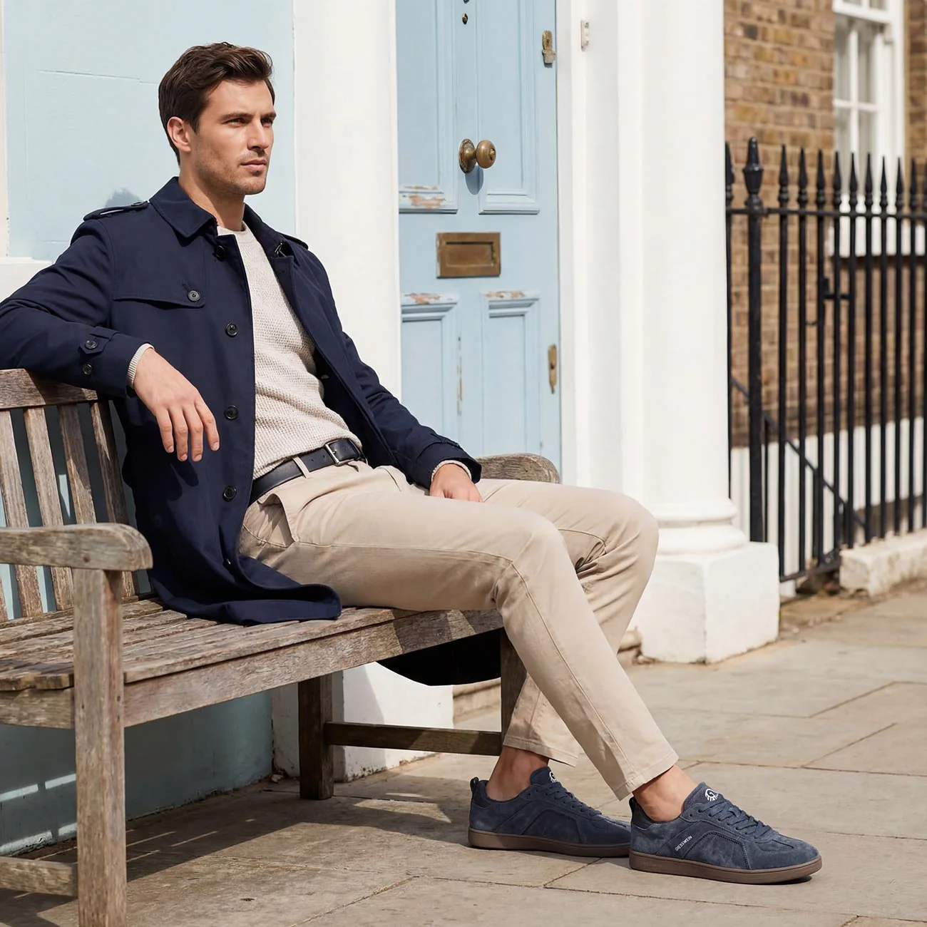 Product image 31