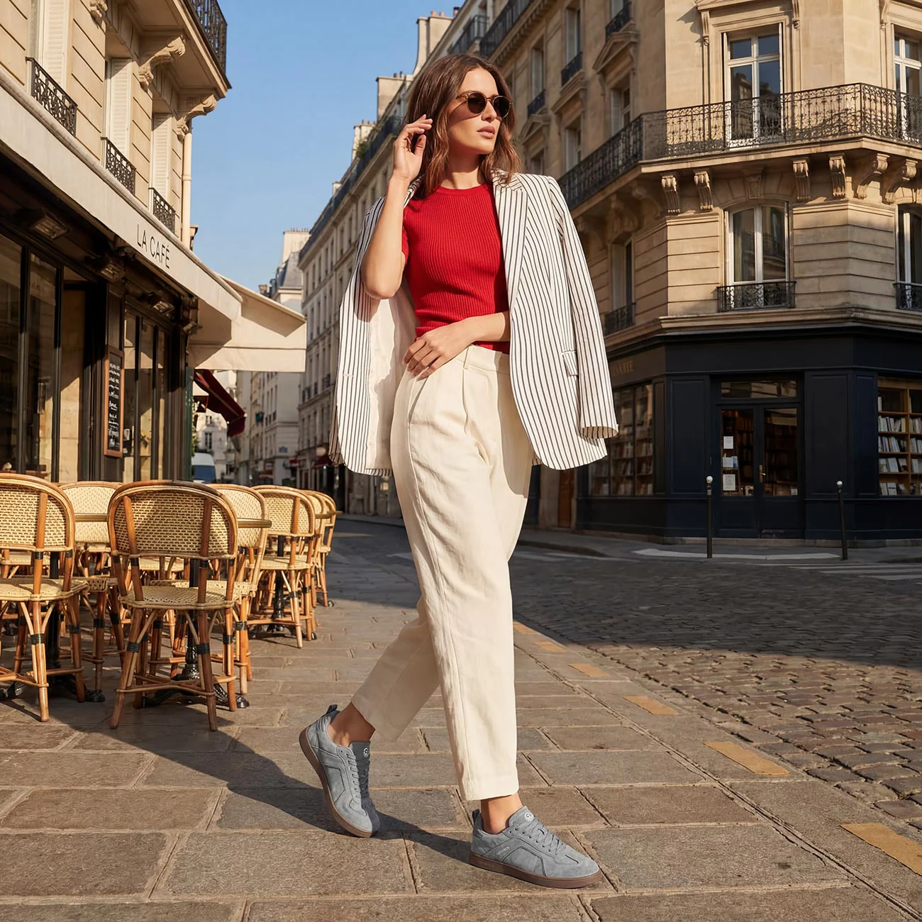 Product image 22
