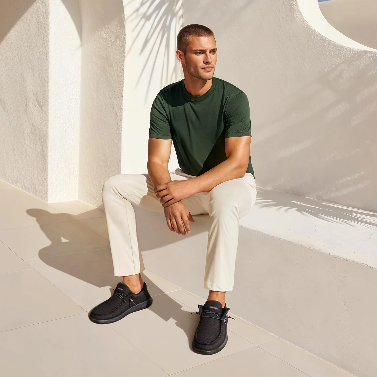 Product image 57