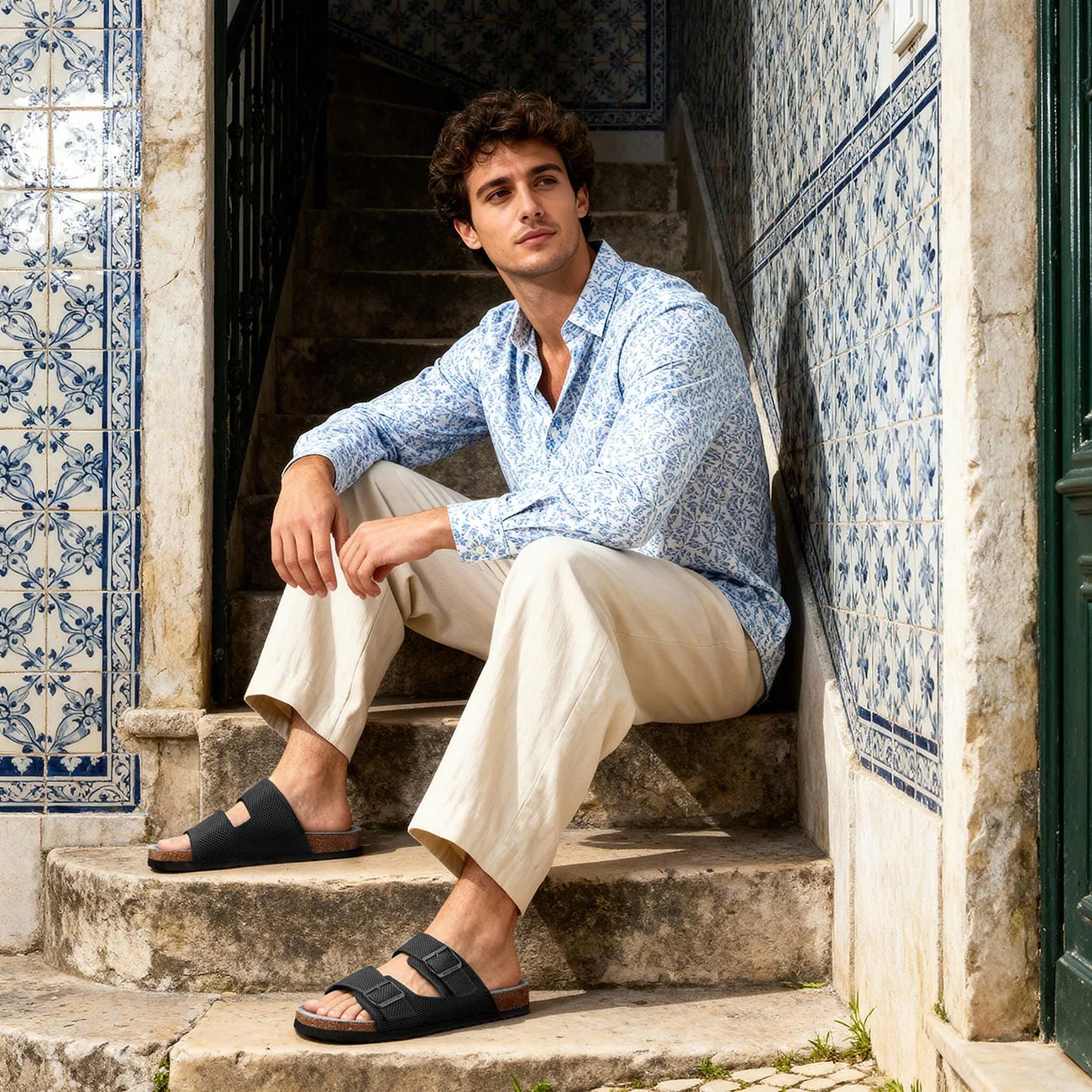 Product image 36