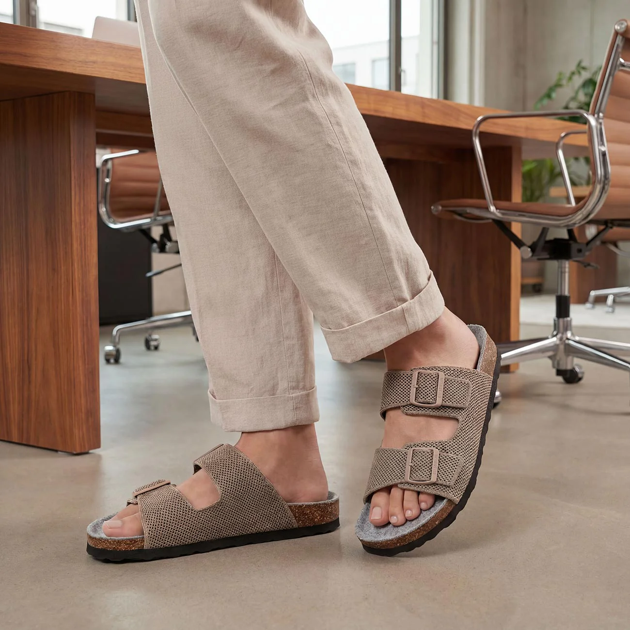 Product image 48