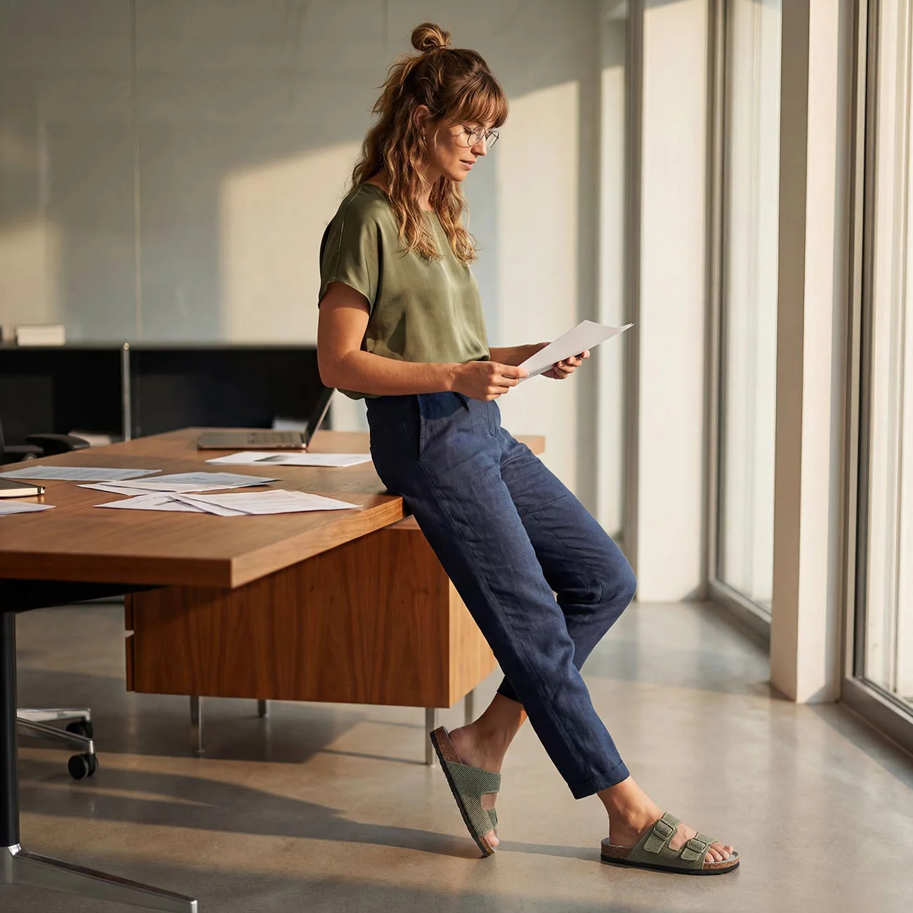 Product image 62