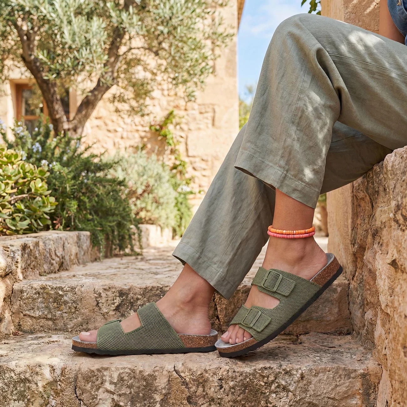 Product image 63