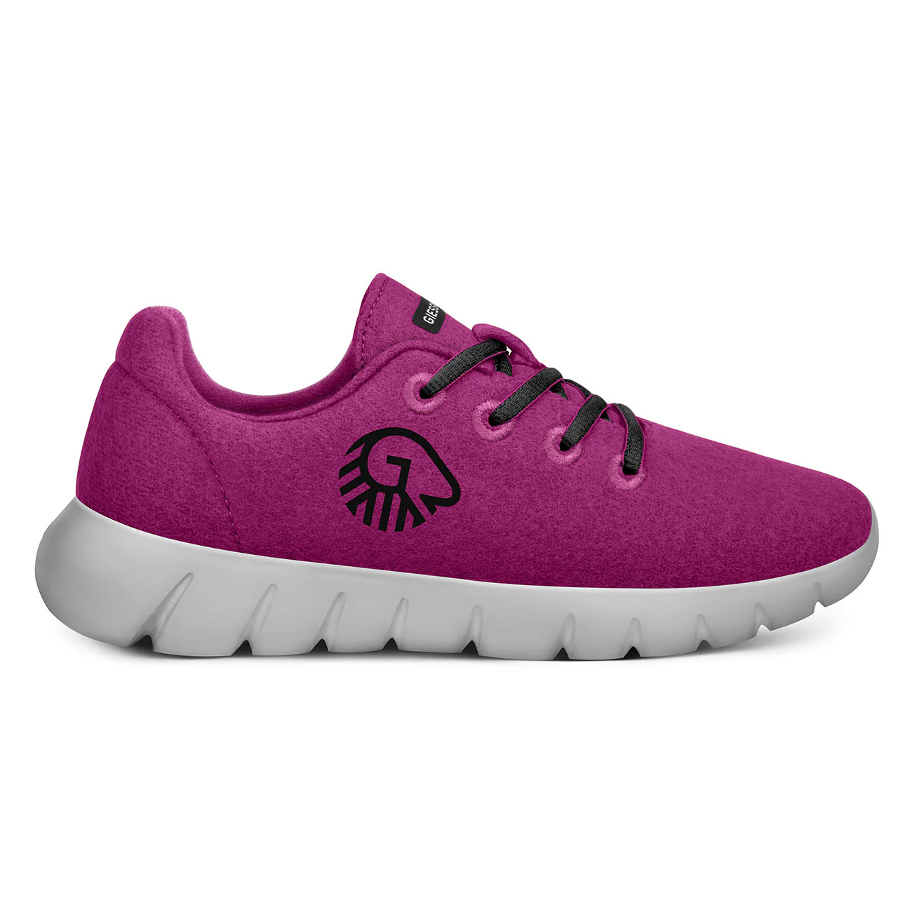 Product image 101