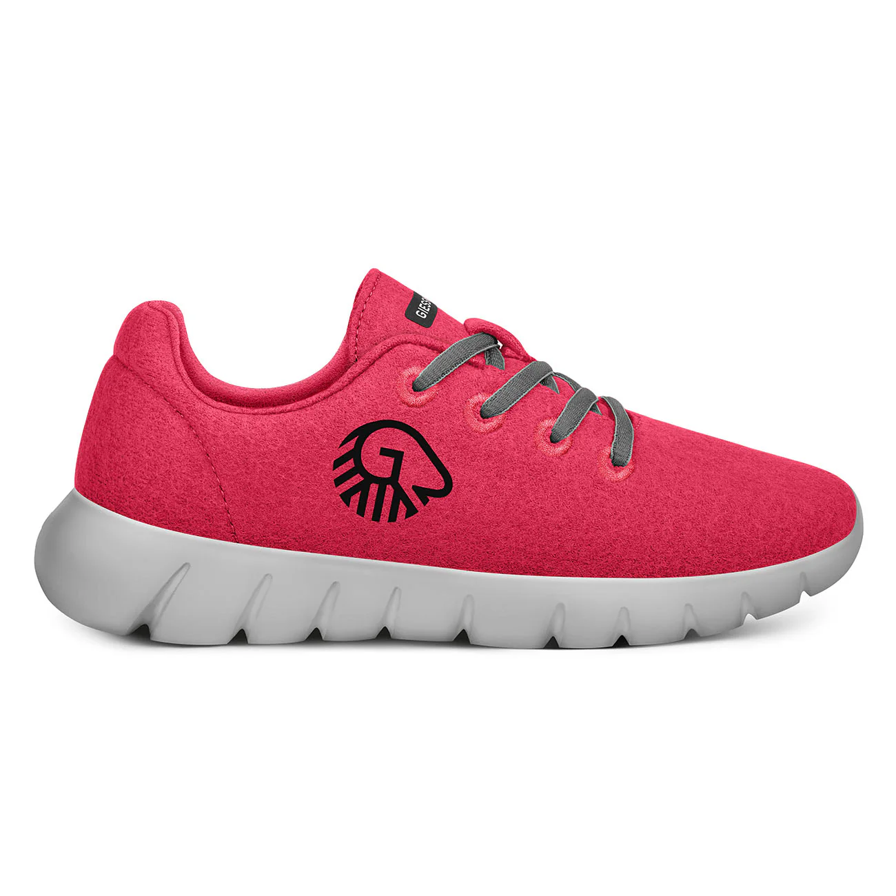 Product image 104