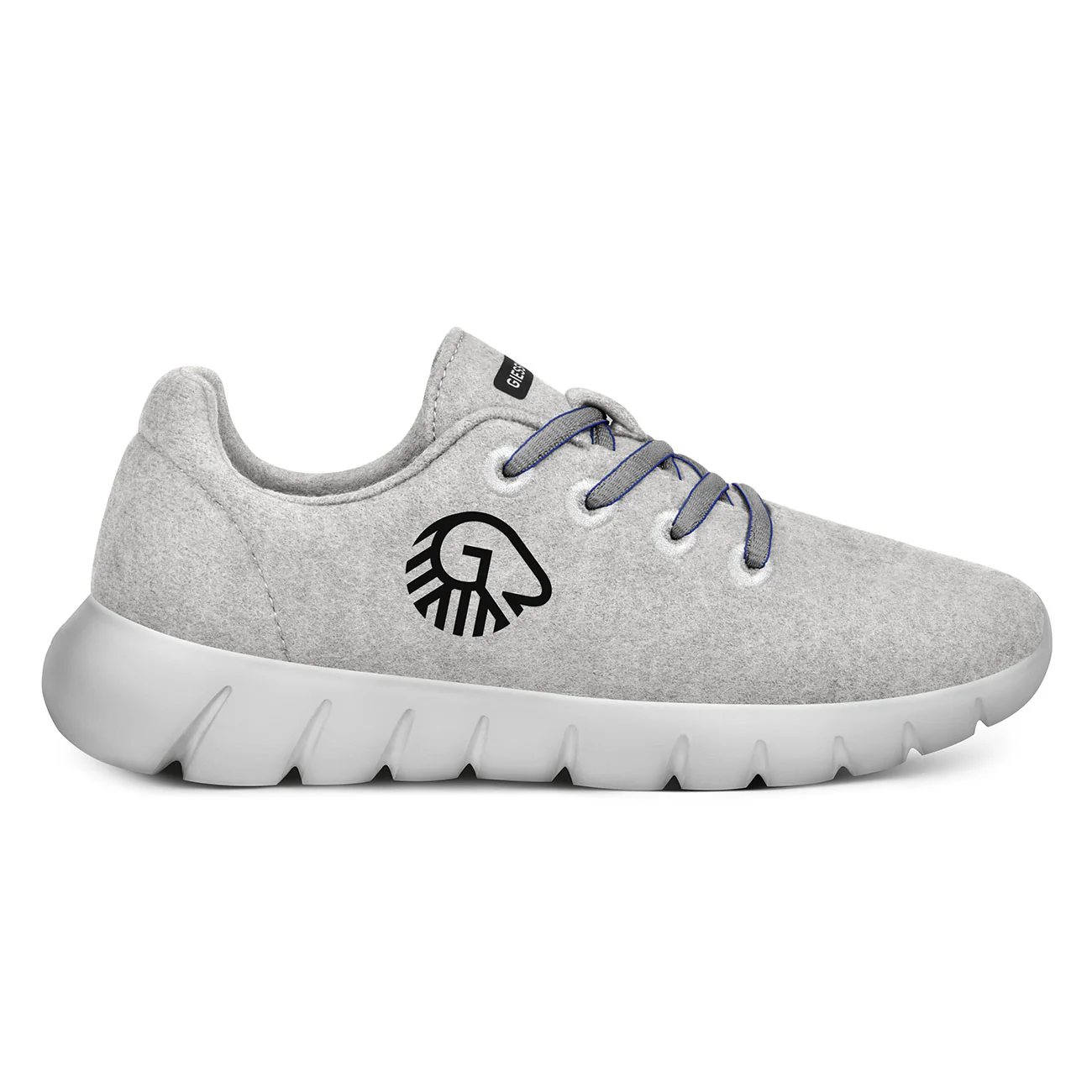 Product image 110
