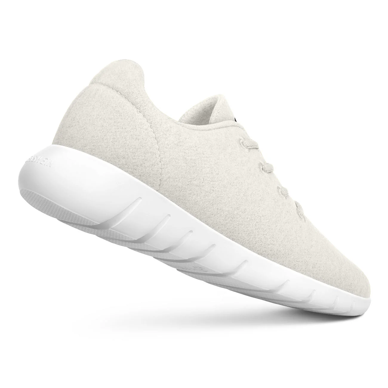 Product image 115