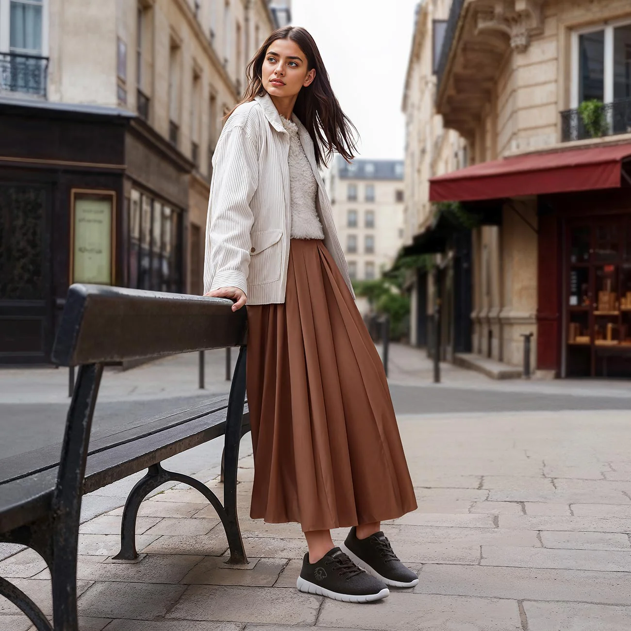Product image 120