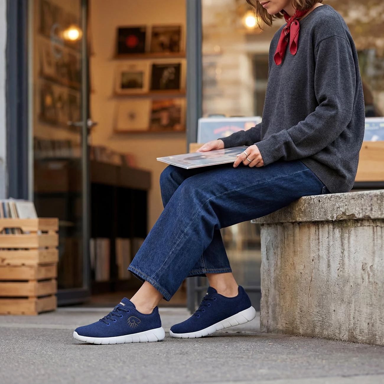 Product image 54