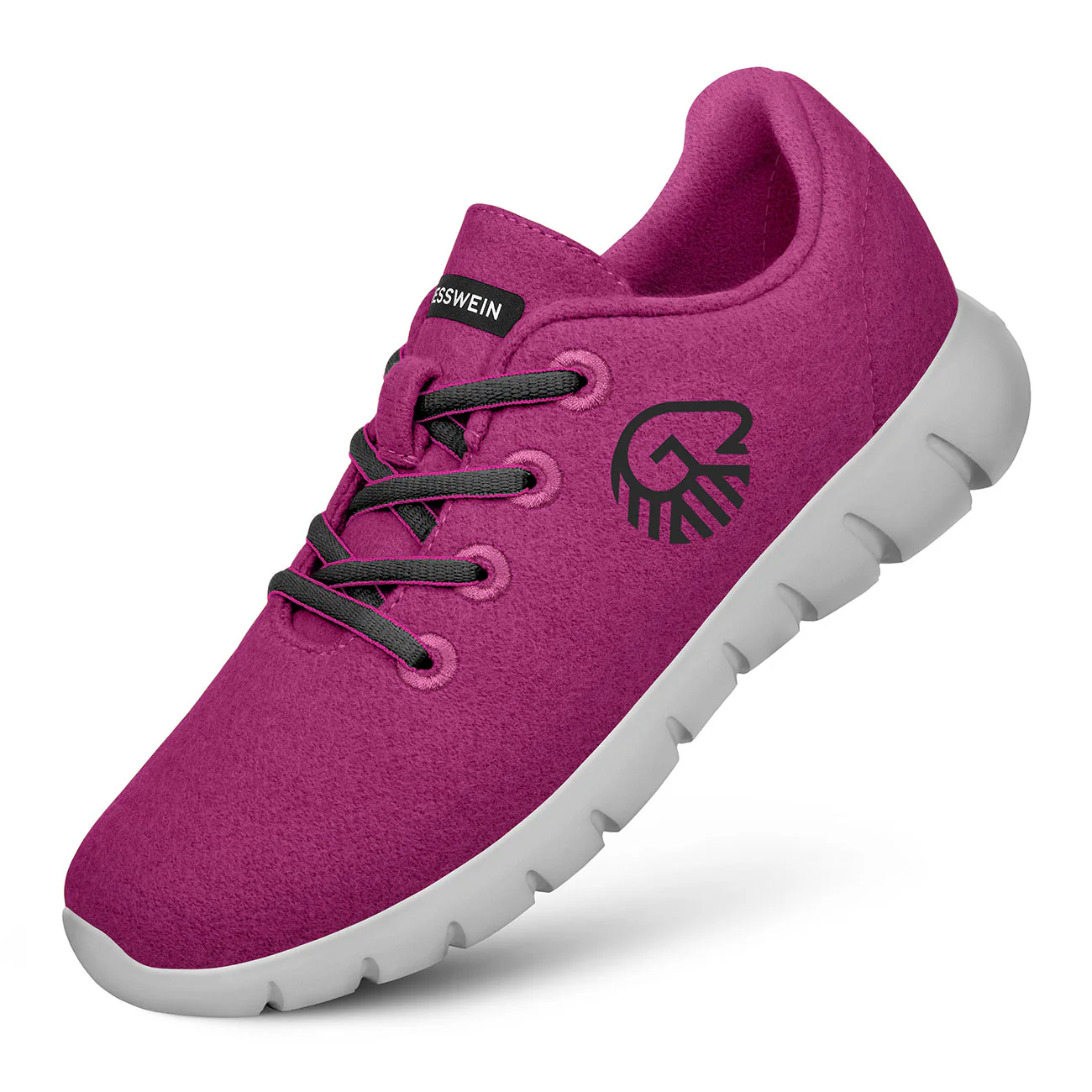 Product image 56