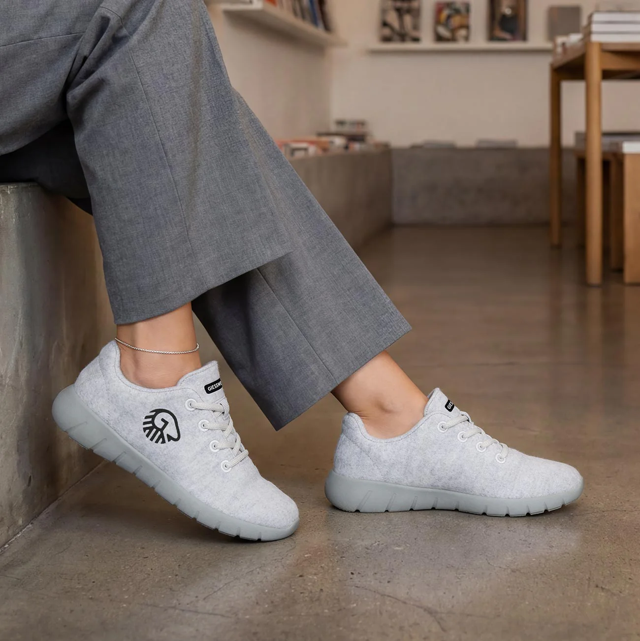 Product image 62