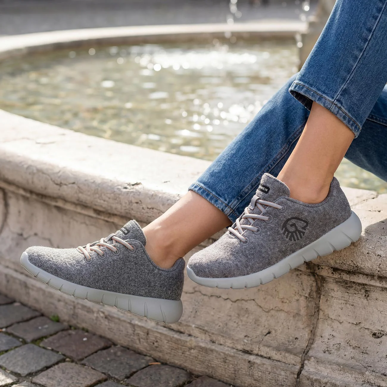Product image 63