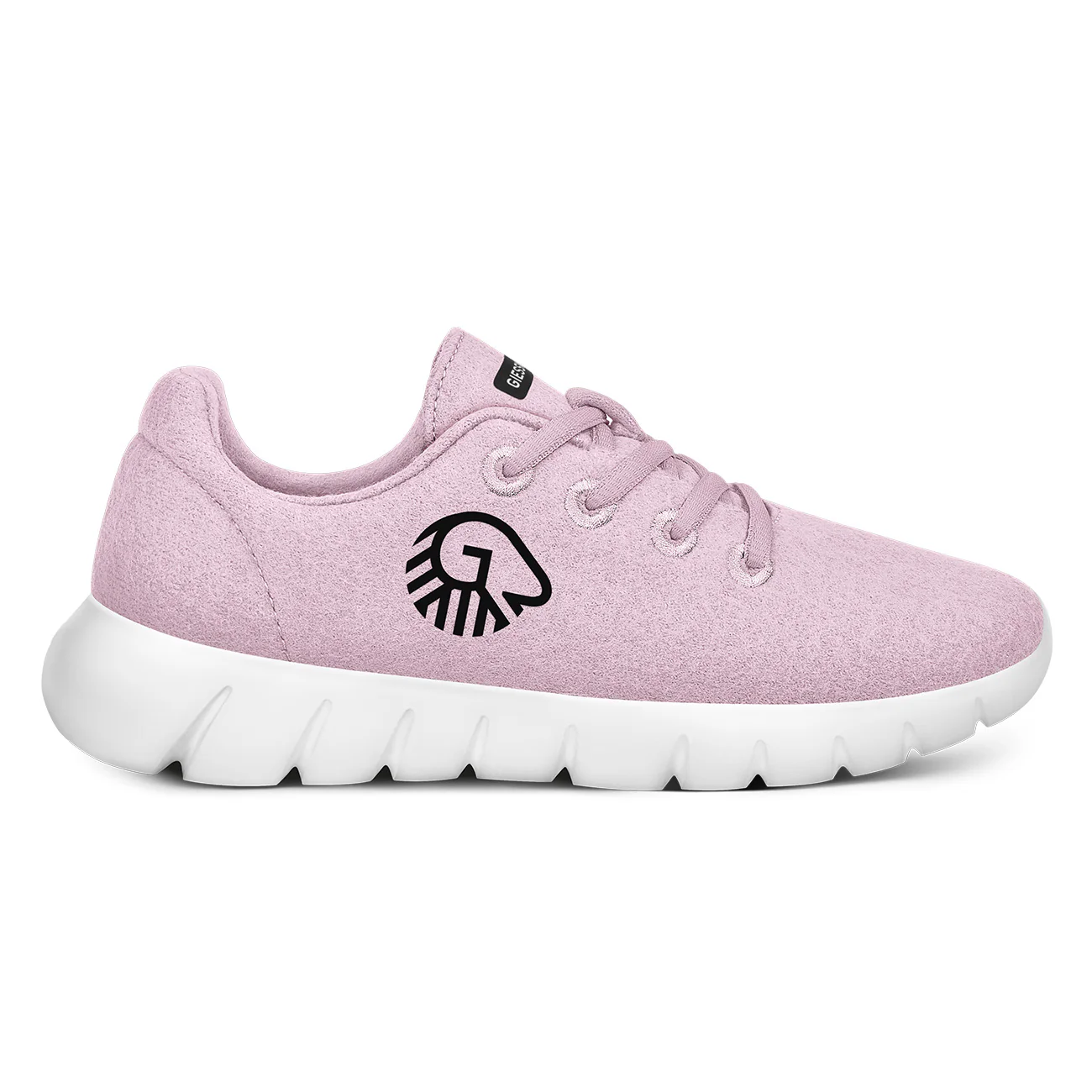 Product image 84