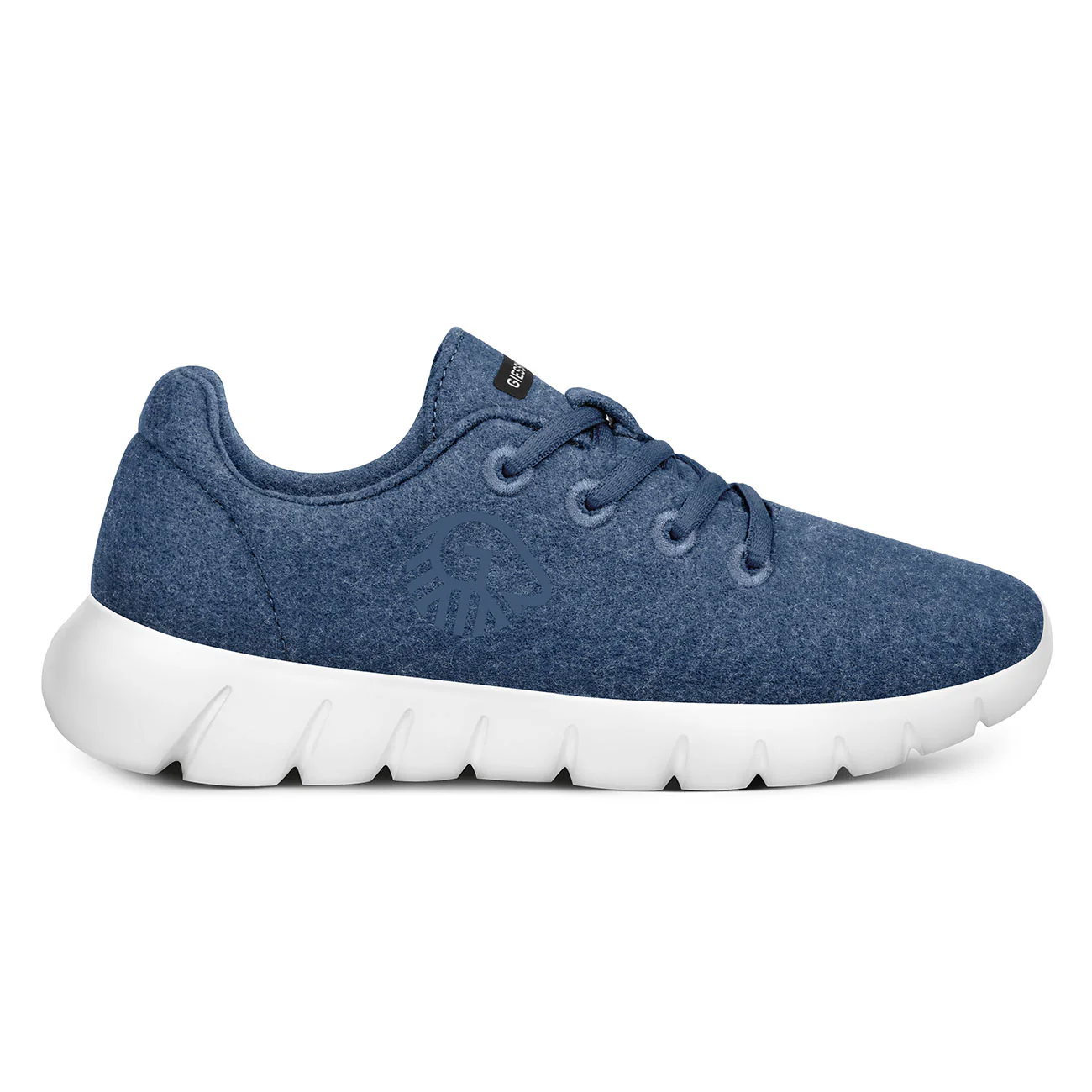 Product image 90