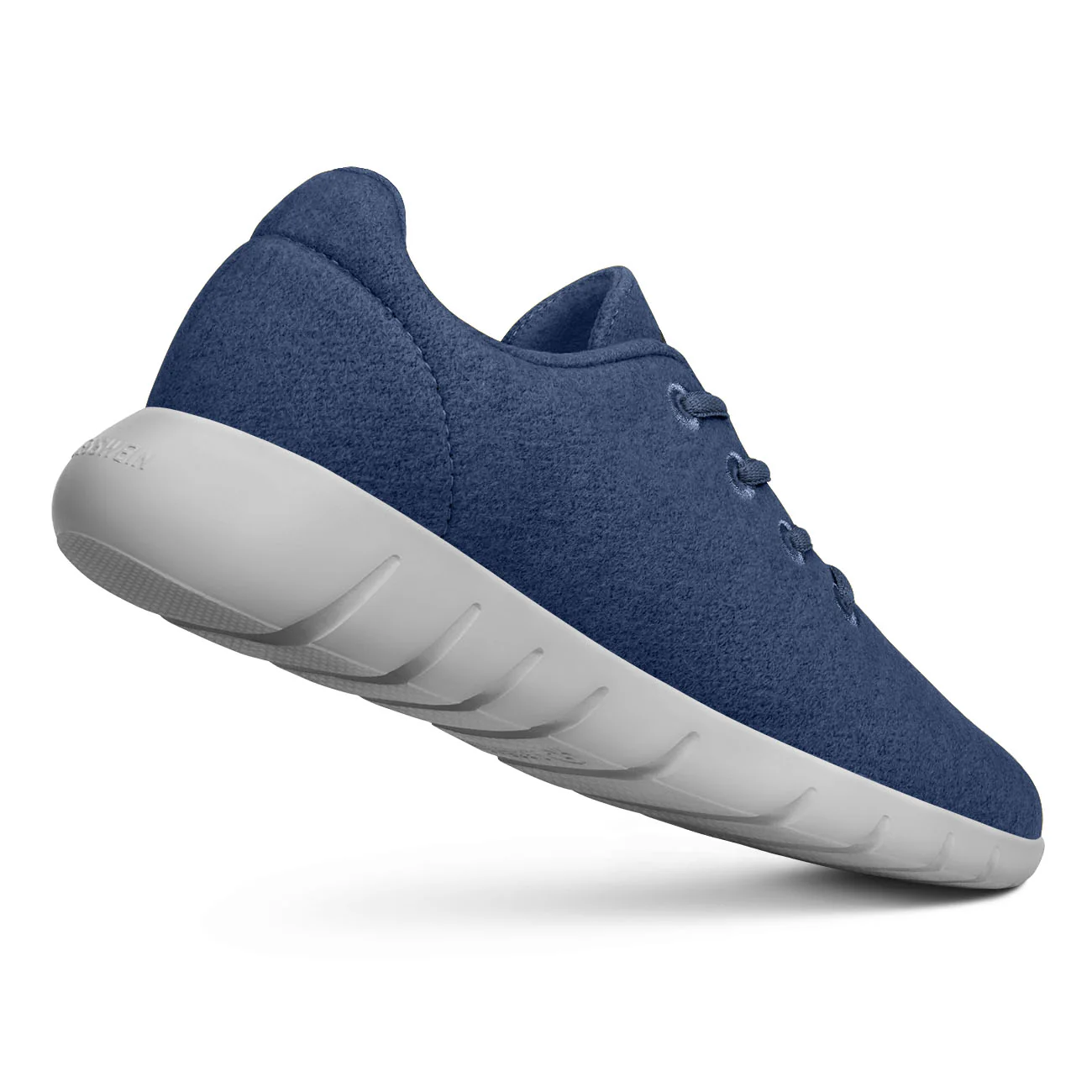 Product image 95