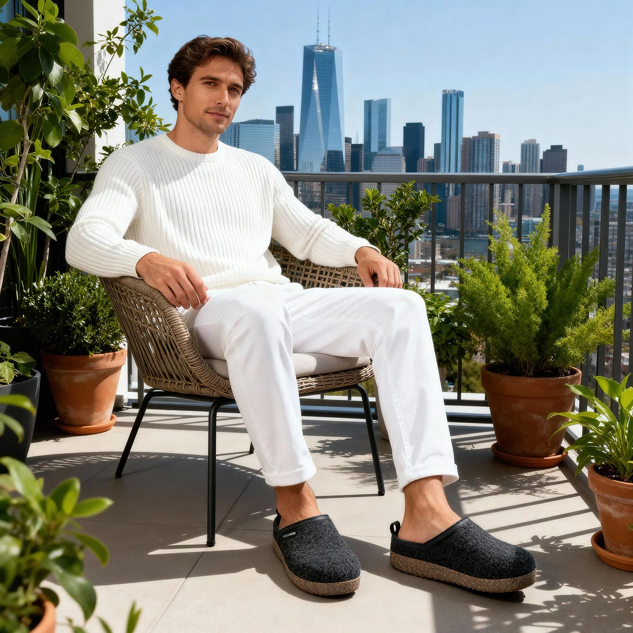 Product image 24