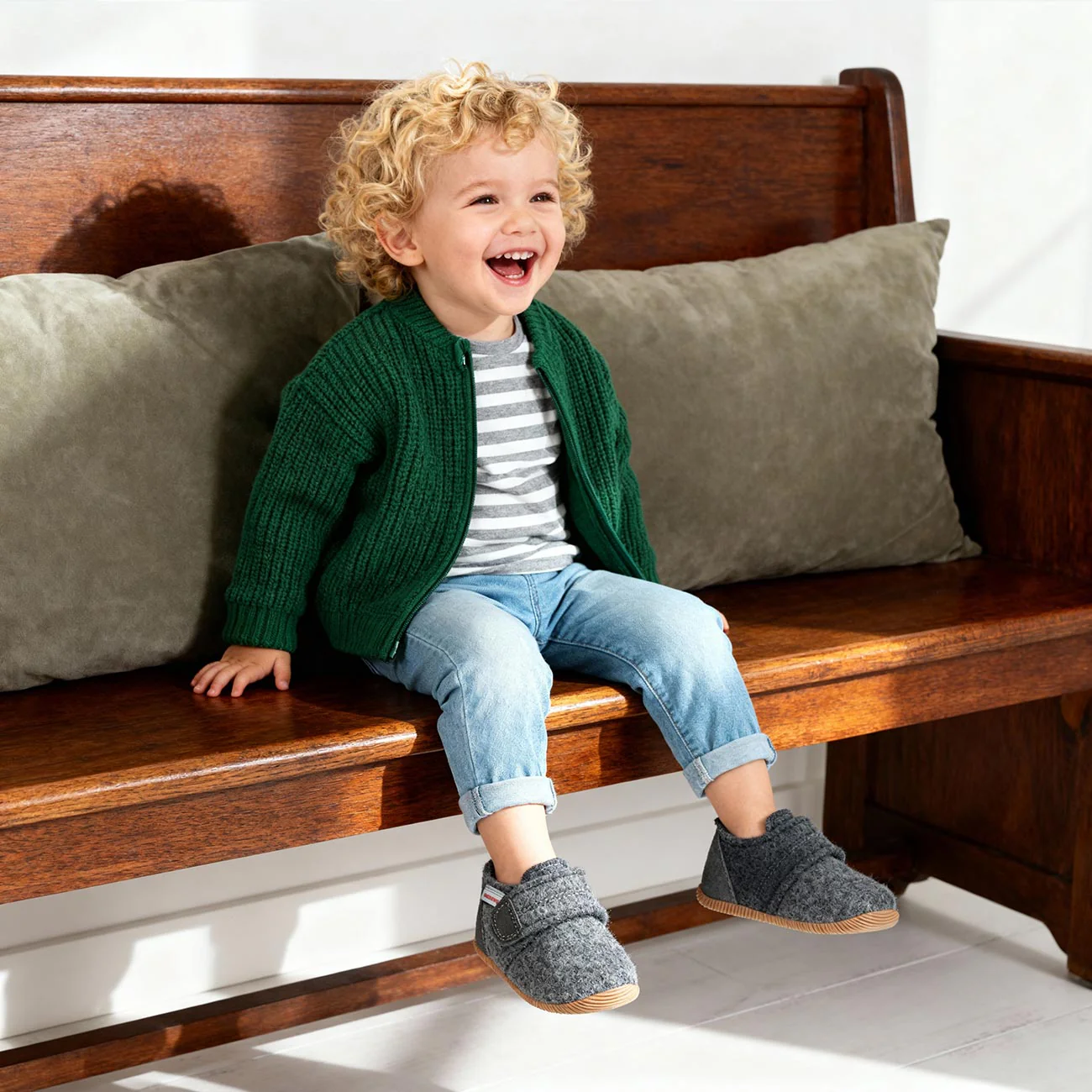 Product image 31