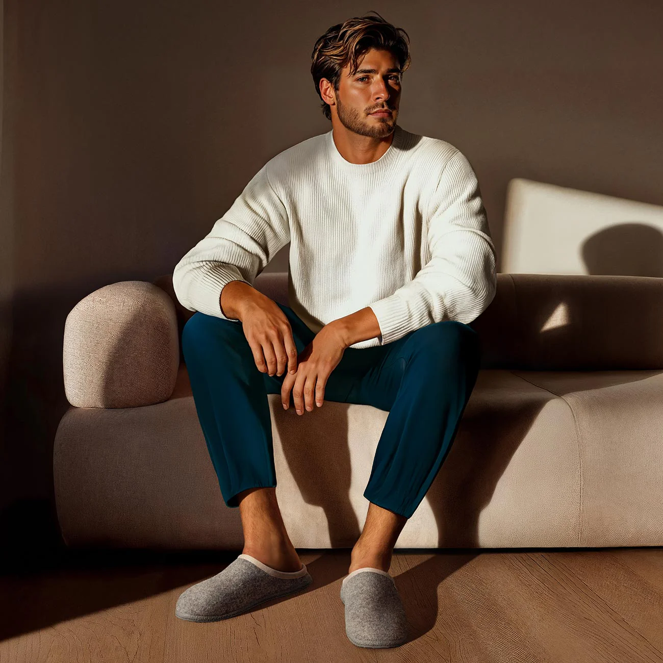 Product image 41