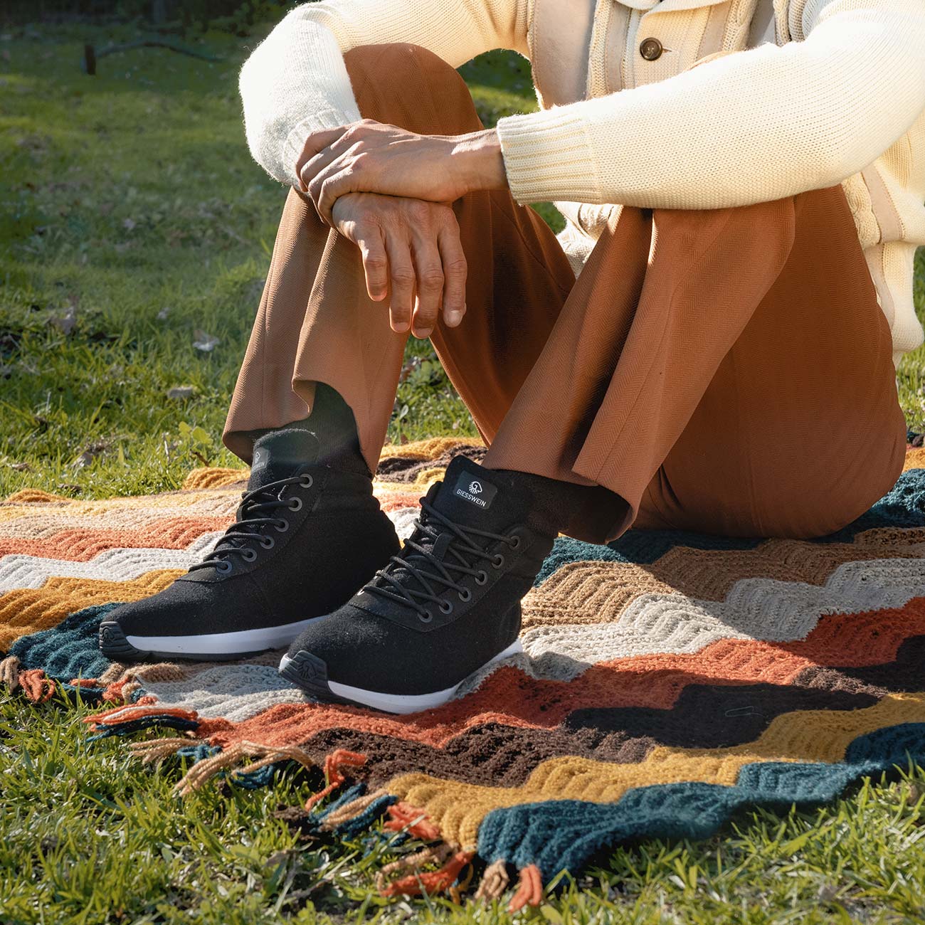 Product image 26