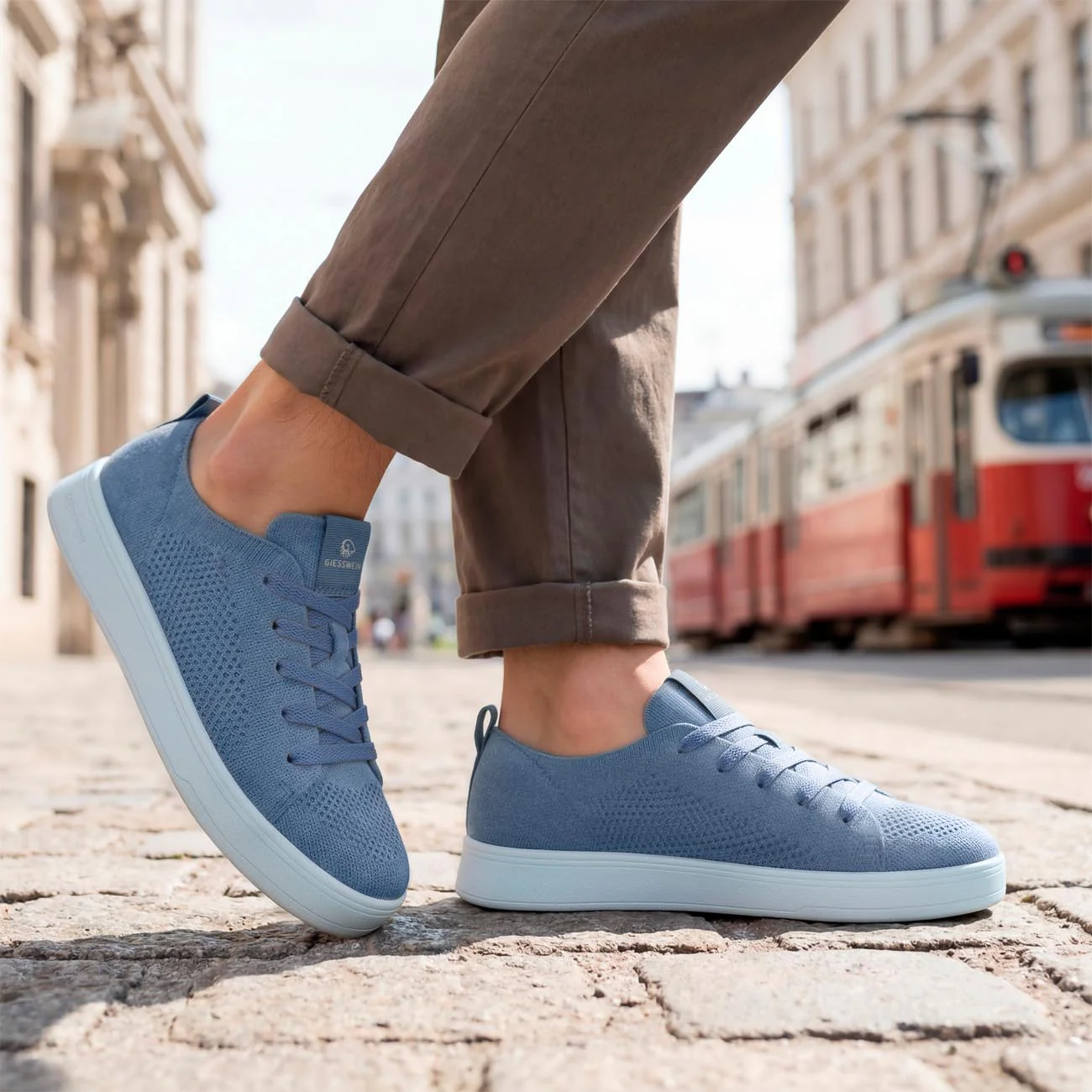 Product image 61