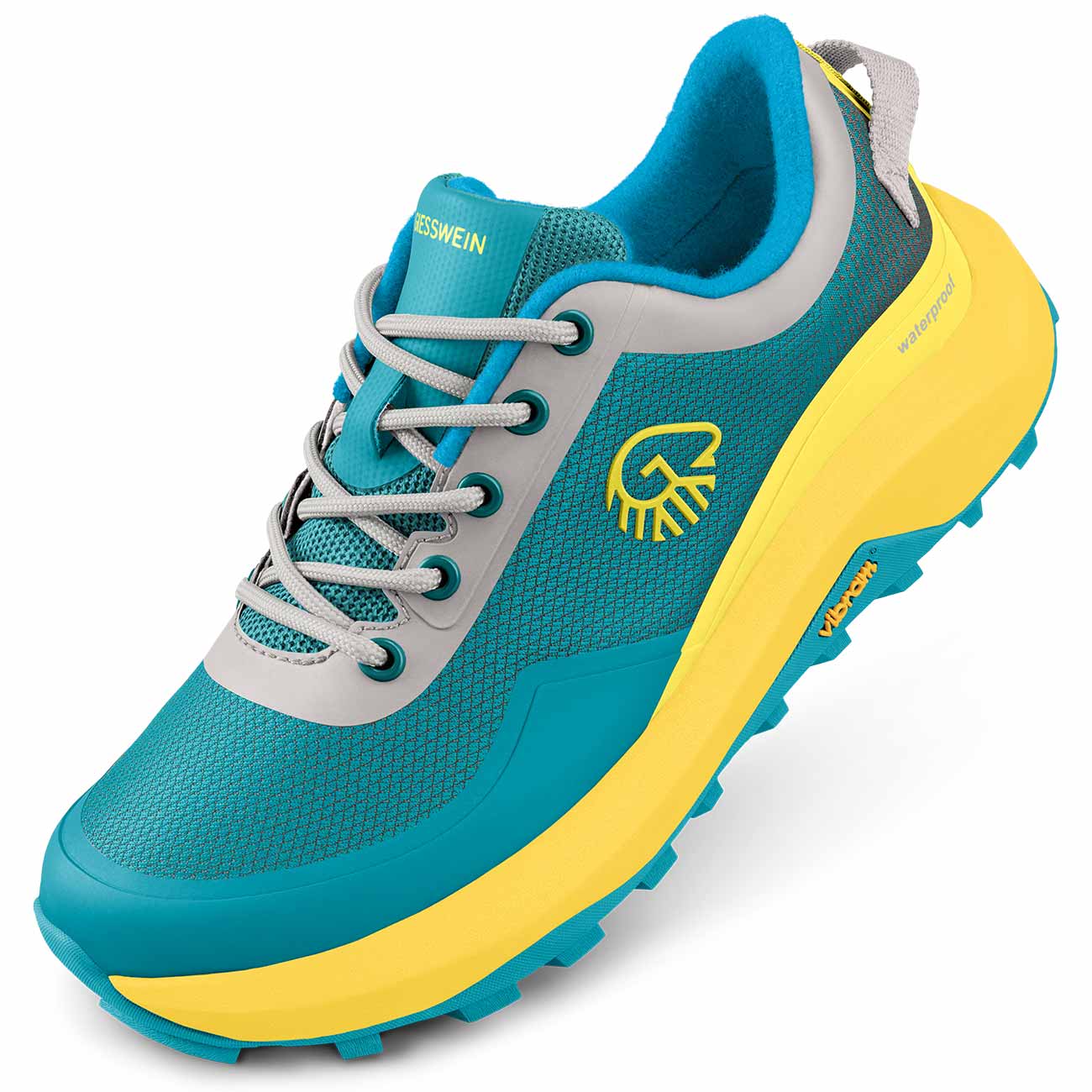 Sneakers for Women
